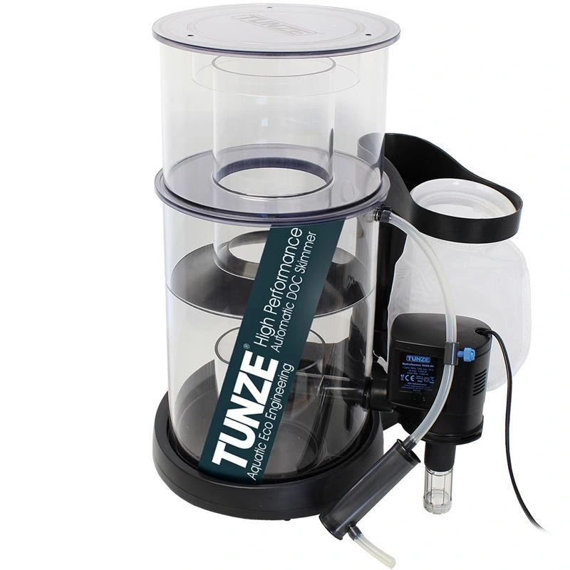 Tunze DOC Skimmer 9415  Danmarks Billigste